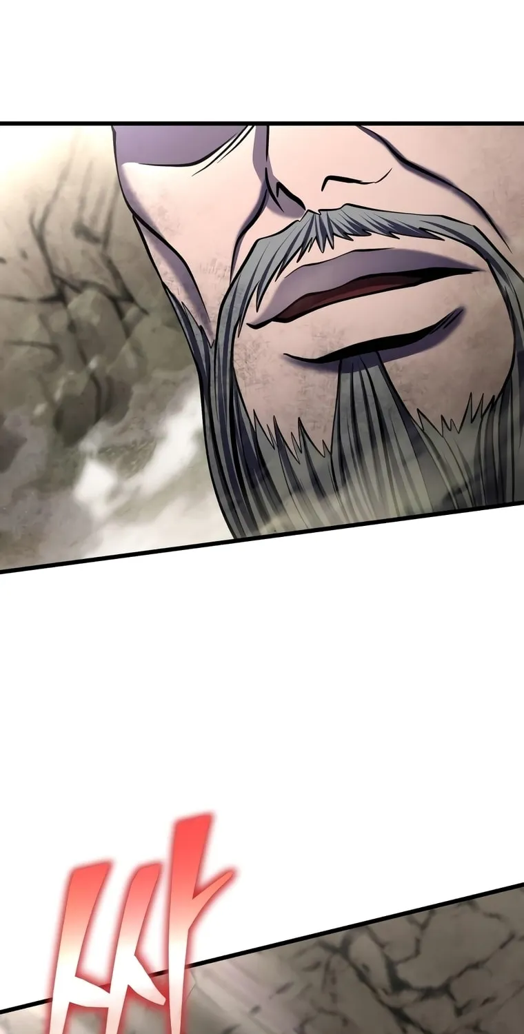 Revenge of Young Master Peng Chapter 109 page 85 - 