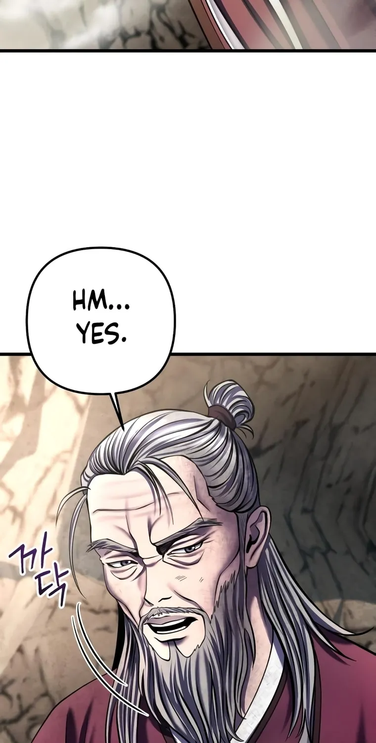 Revenge of Young Master Peng Chapter 109 page 89 - 