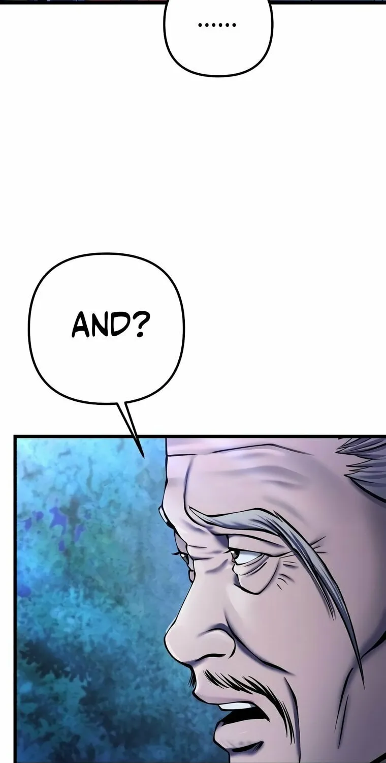 Revenge of Young Master Peng Chapter 109 page 10 - 