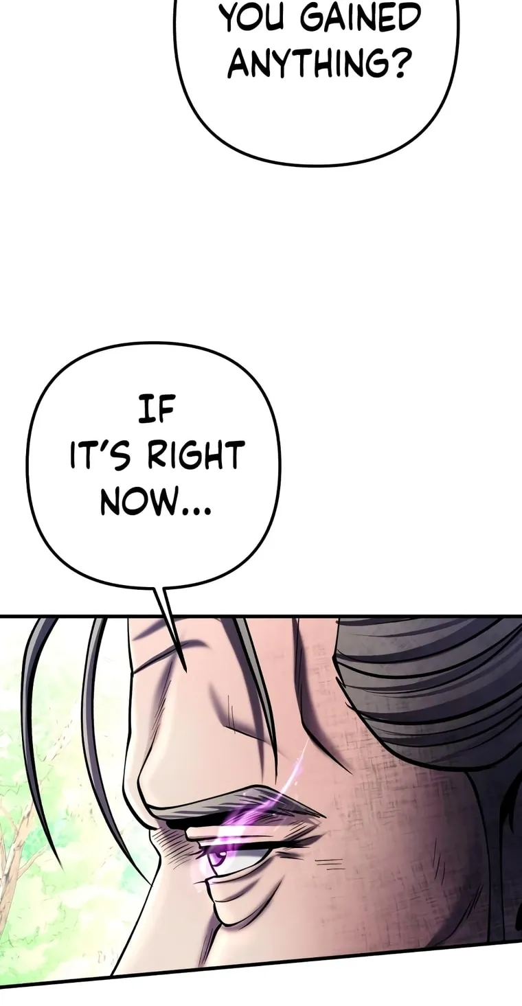 Revenge of Young Master Peng Chapter 109 page 91 - 