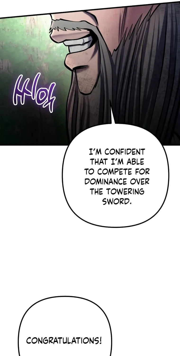 Revenge of Young Master Peng Chapter 109 page 92 - 