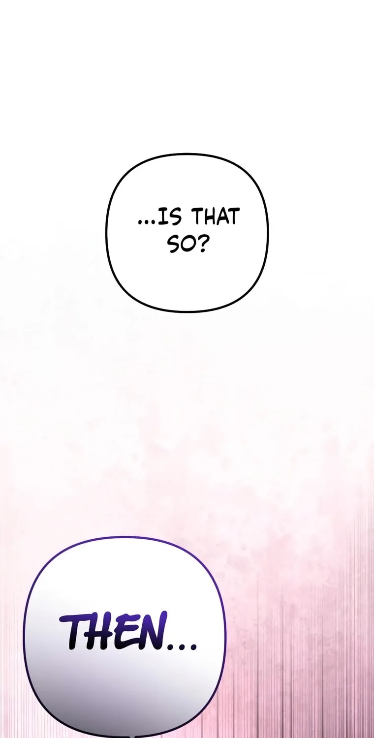 Revenge of Young Master Peng Chapter 109 page 97 - 