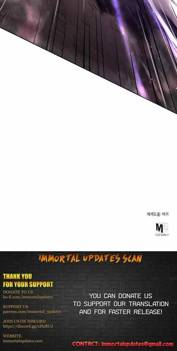 Revenge of Young Master Peng Chapter 11 page 102 - 
