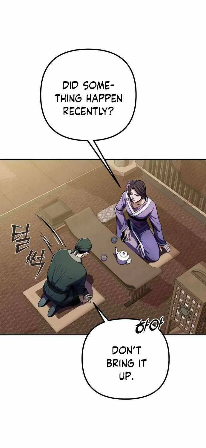 Revenge of Young Master Peng Chapter 11 page 15 - 