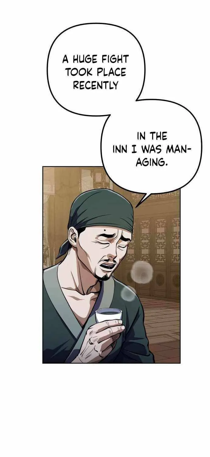 Revenge of Young Master Peng Chapter 11 page 17 - 