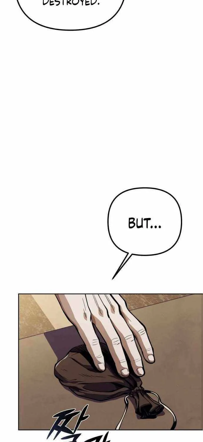 Revenge of Young Master Peng Chapter 11 page 19 - 