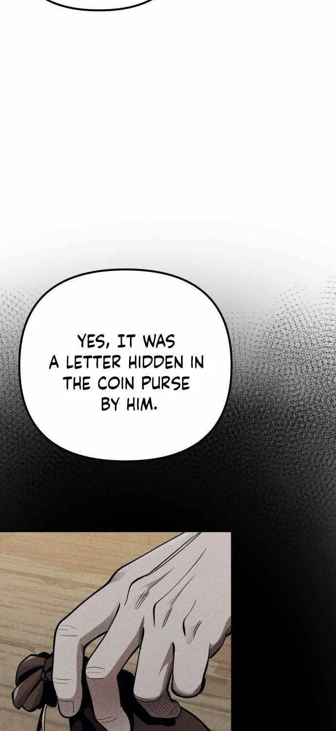Revenge of Young Master Peng Chapter 11 page 26 - 