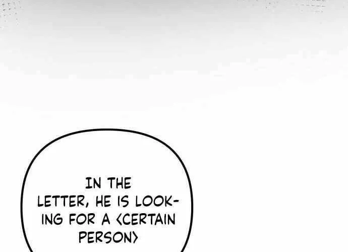 Revenge of Young Master Peng Chapter 11 page 28 - 