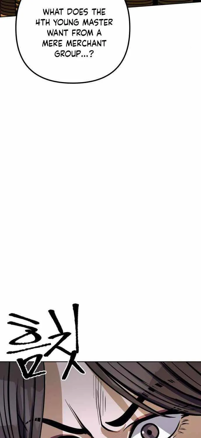 Revenge of Young Master Peng Chapter 11 page 33 - 