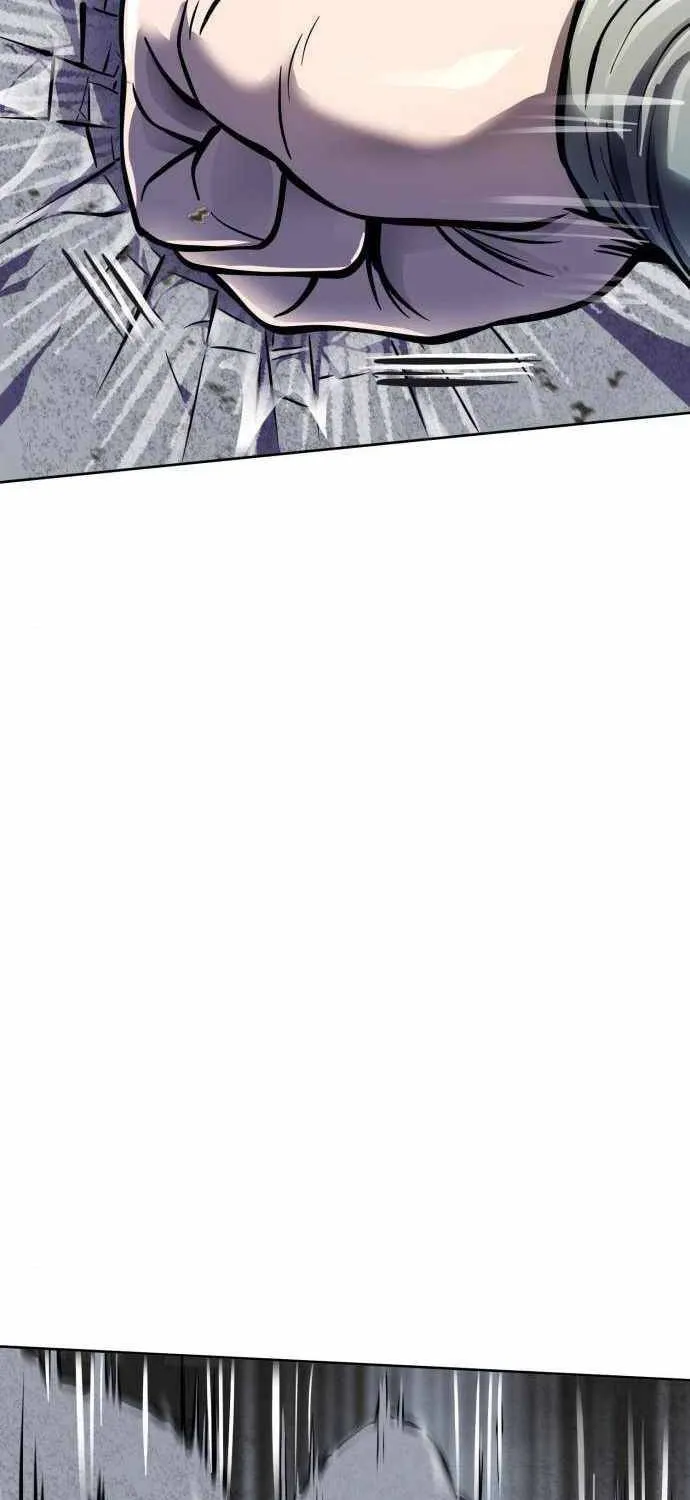 Revenge of Young Master Peng Chapter 11 page 39 - 