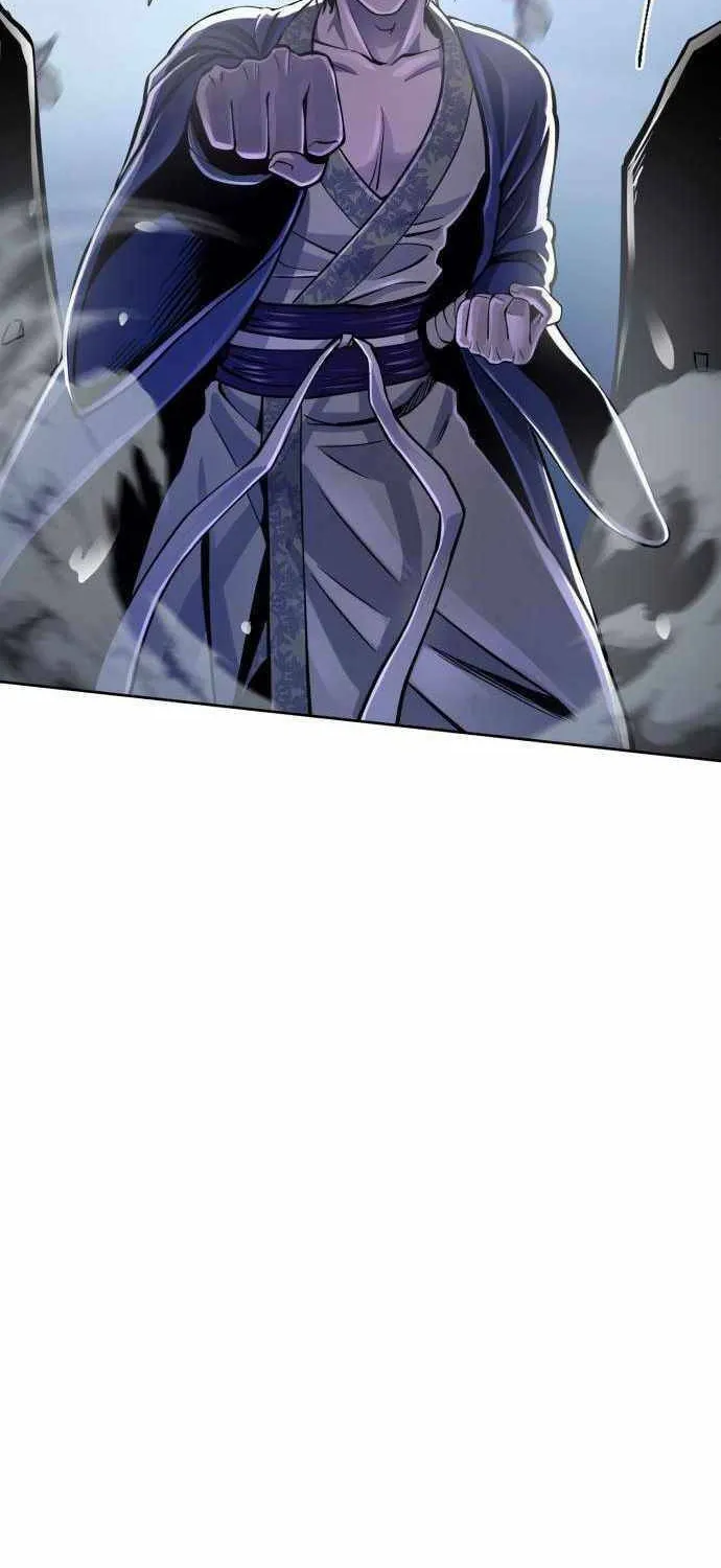 Revenge of Young Master Peng Chapter 11 page 42 - 