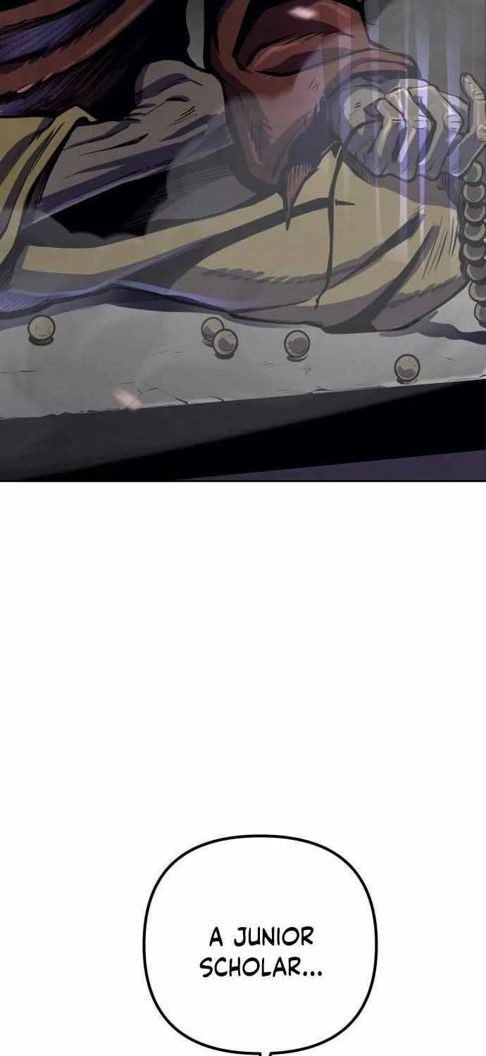 Revenge of Young Master Peng Chapter 11 page 47 - 