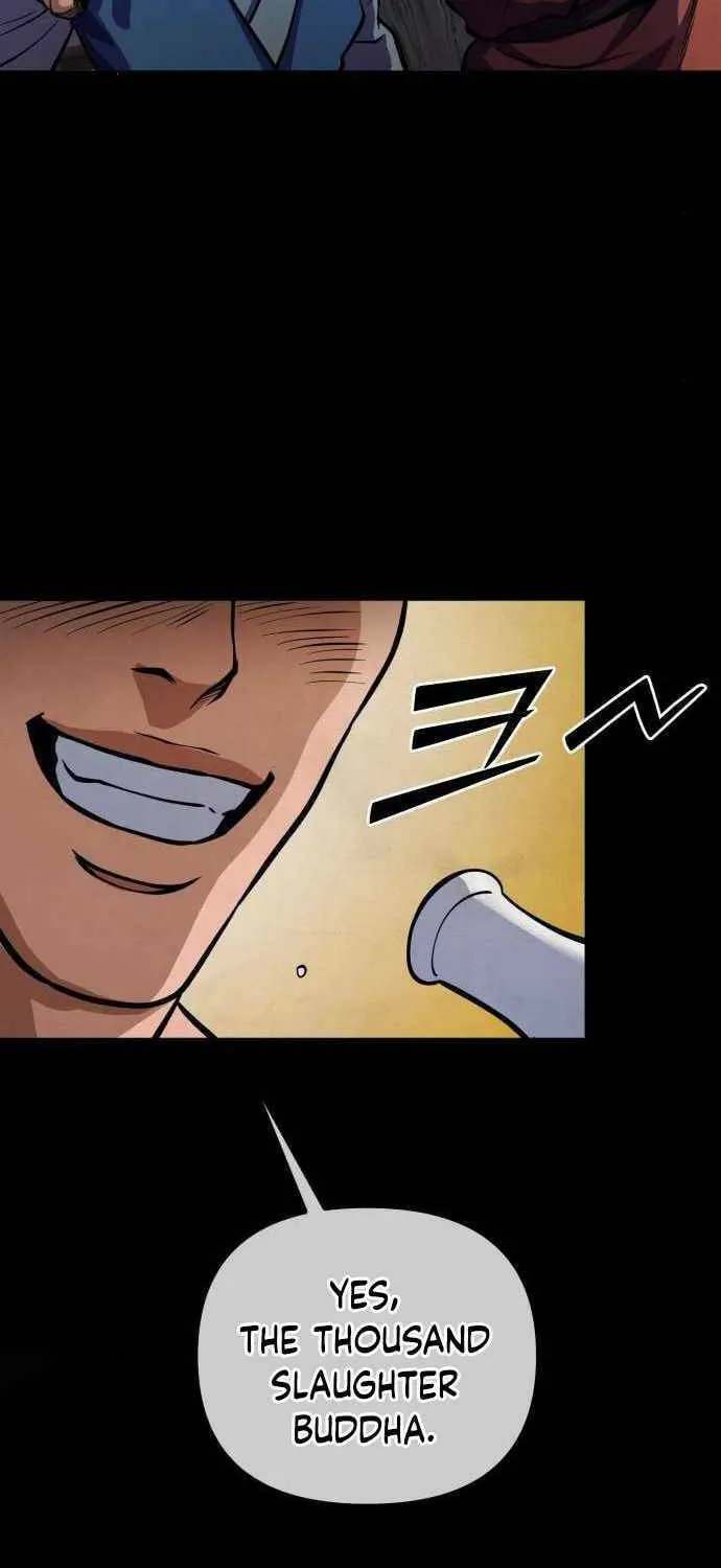 Revenge of Young Master Peng Chapter 11 page 59 - 