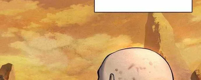 Revenge of Young Master Peng Chapter 11 page 64 - 