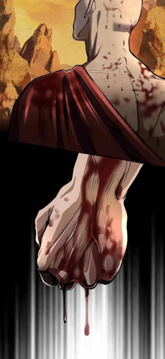 Revenge of Young Master Peng Chapter 11 page 65 - 