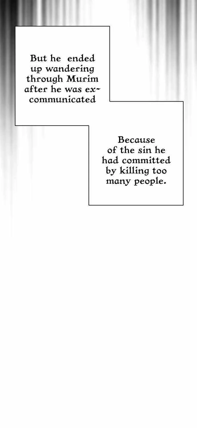 Revenge of Young Master Peng Chapter 11 page 66 - 