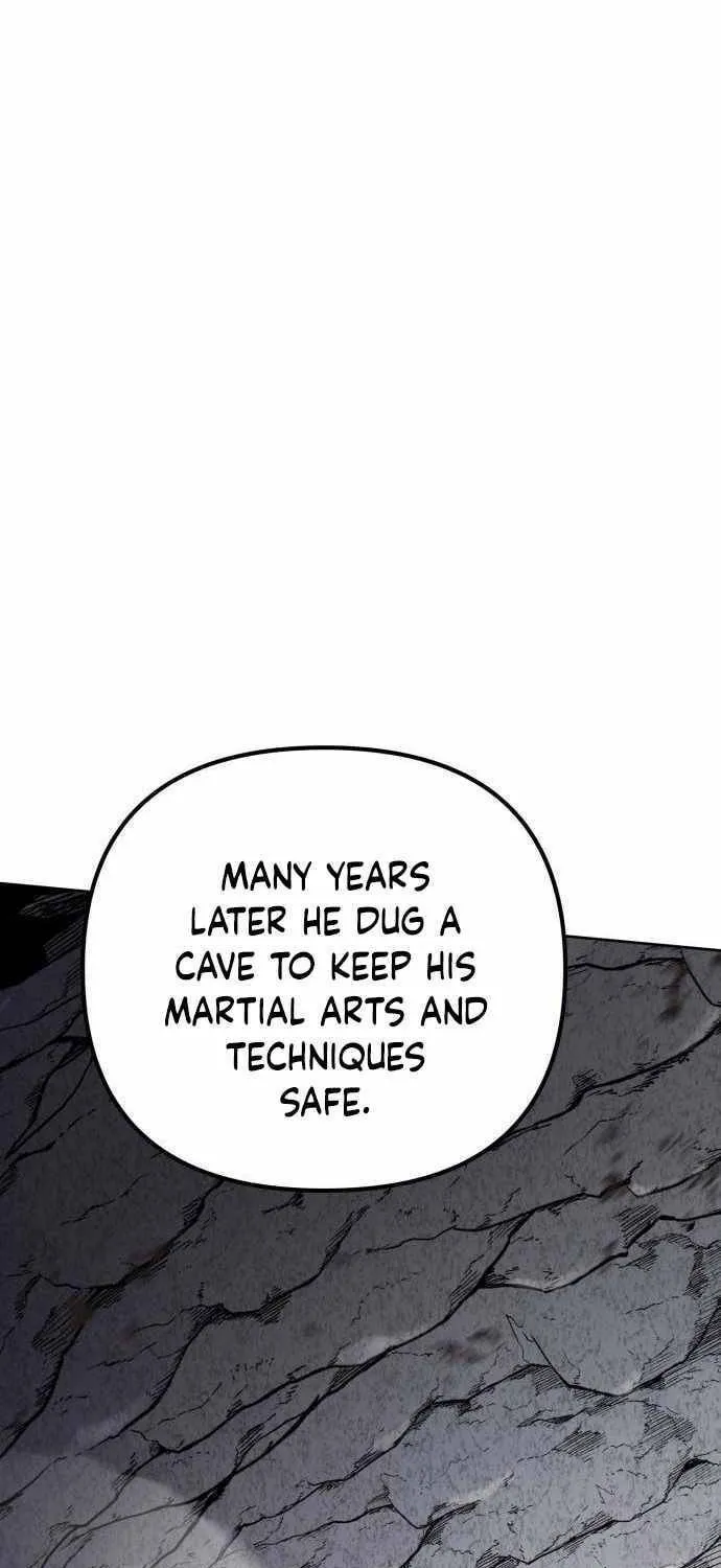 Revenge of Young Master Peng Chapter 11 page 67 - 