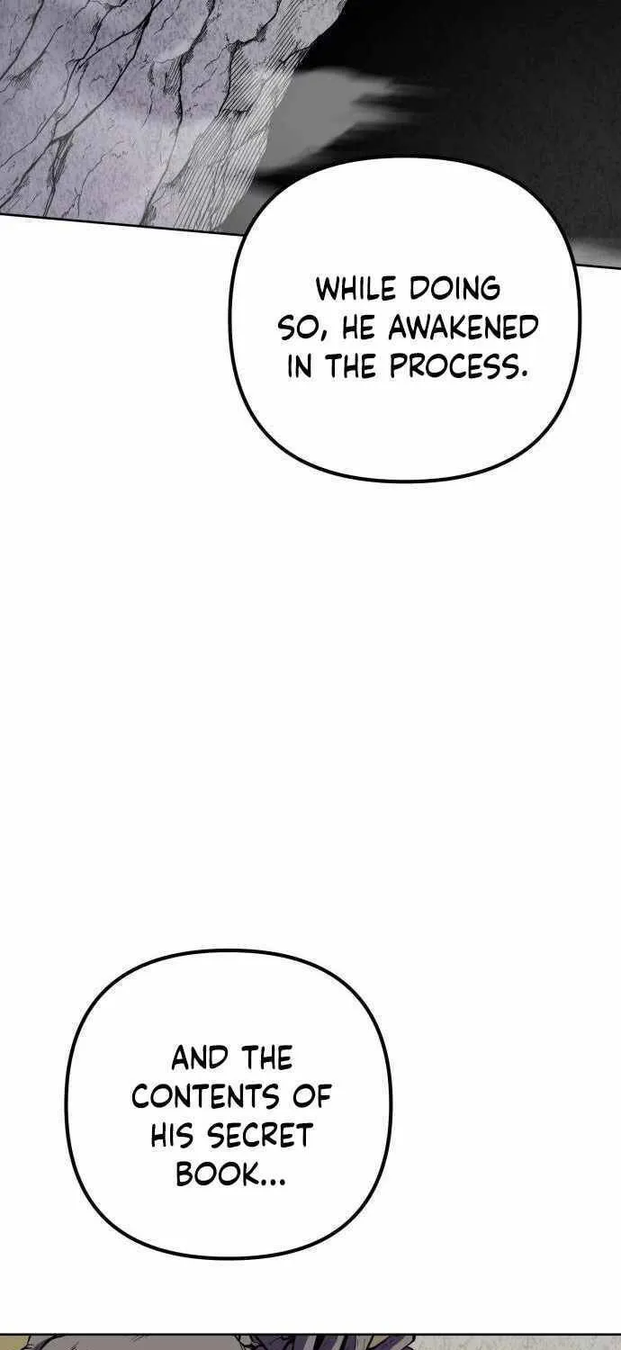 Revenge of Young Master Peng Chapter 11 page 69 - 