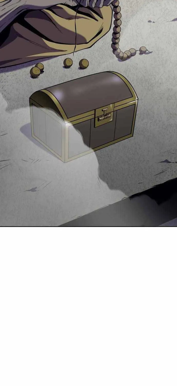 Revenge of Young Master Peng Chapter 11 page 70 - 