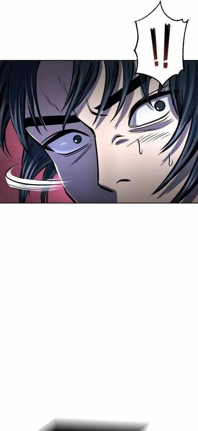 Revenge of Young Master Peng Chapter 11 page 73 - 