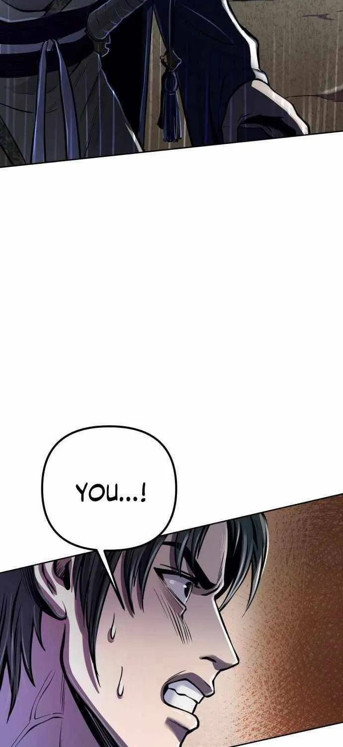 Revenge of Young Master Peng Chapter 11 page 75 - 