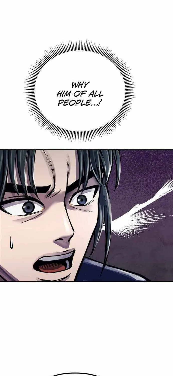 Revenge of Young Master Peng Chapter 11 page 79 - 