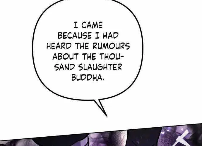 Revenge of Young Master Peng Chapter 11 page 80 - 