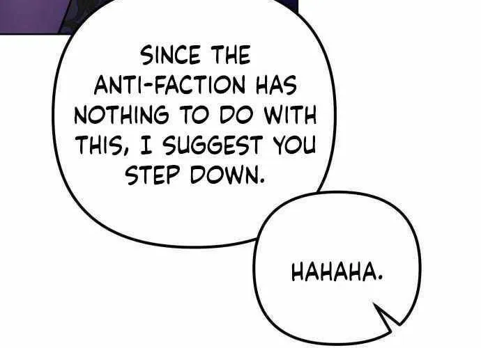 Revenge of Young Master Peng Chapter 11 page 84 - 