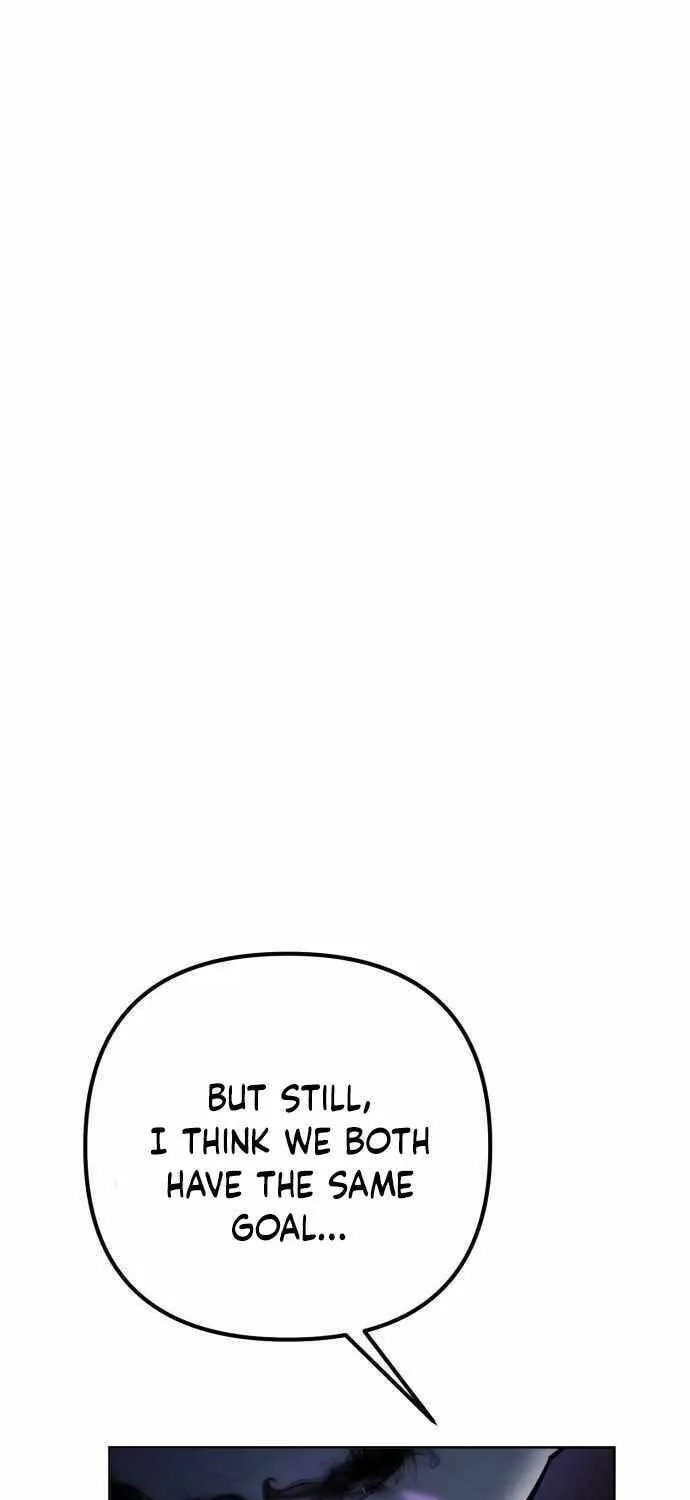 Revenge of Young Master Peng Chapter 11 page 85 - 