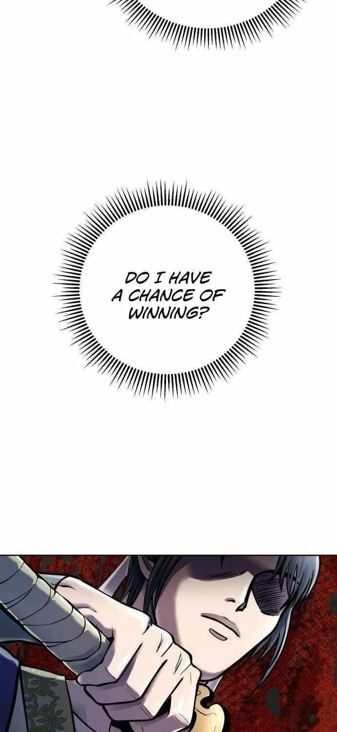 Revenge of Young Master Peng Chapter 11 page 89 - 