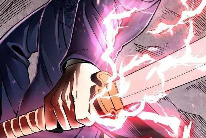 Revenge of Young Master Peng Chapter 11 page 92 - 