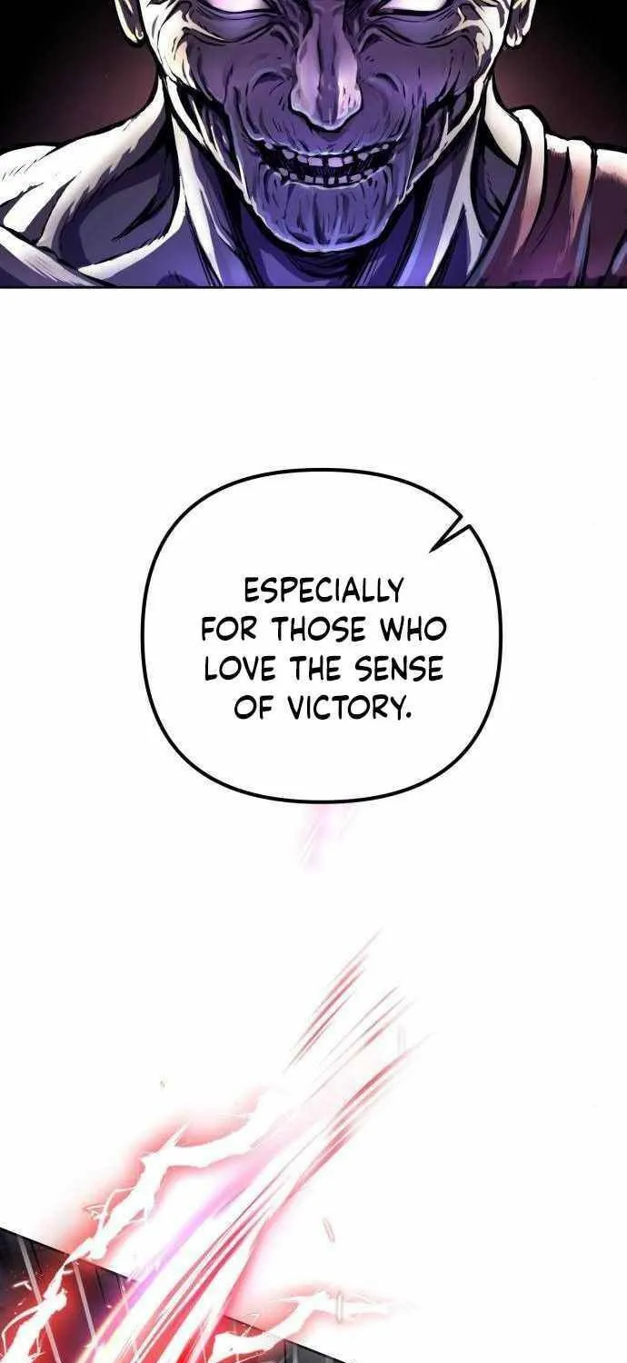 Revenge of Young Master Peng Chapter 11 page 100 - 