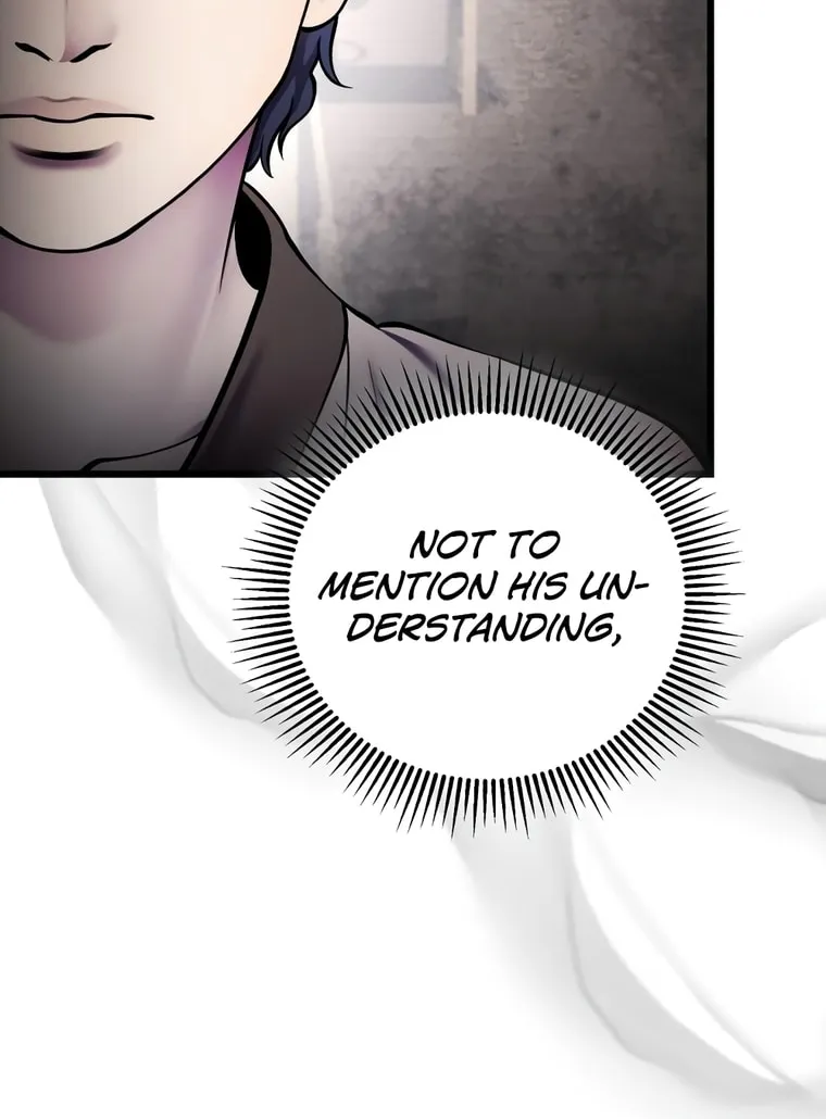 Revenge of Young Master Peng Chapter 110 page 11 - 