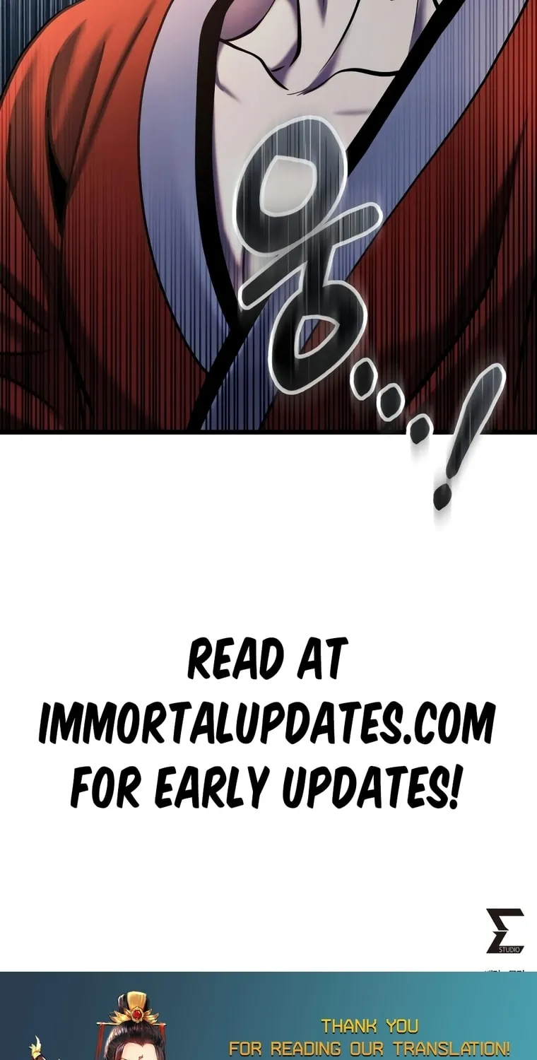 Revenge of Young Master Peng Chapter 110 page 102 - 