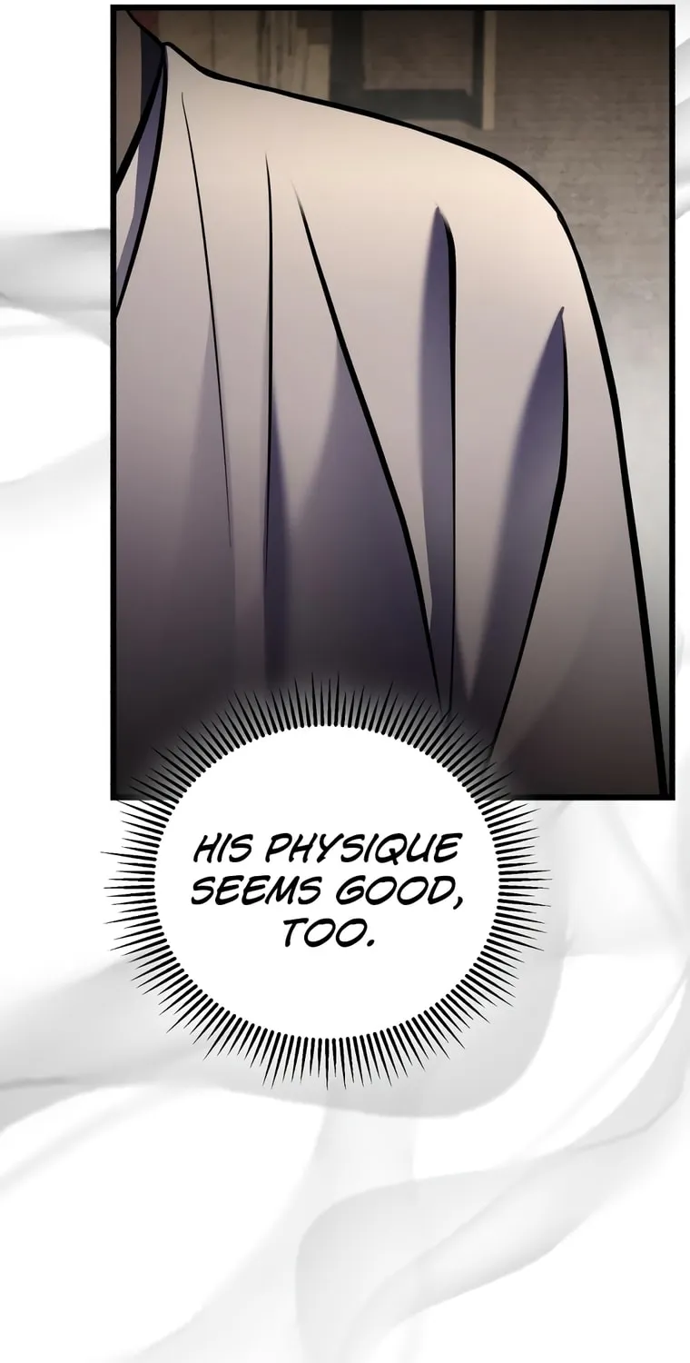 Revenge of Young Master Peng Chapter 110 page 12 - 
