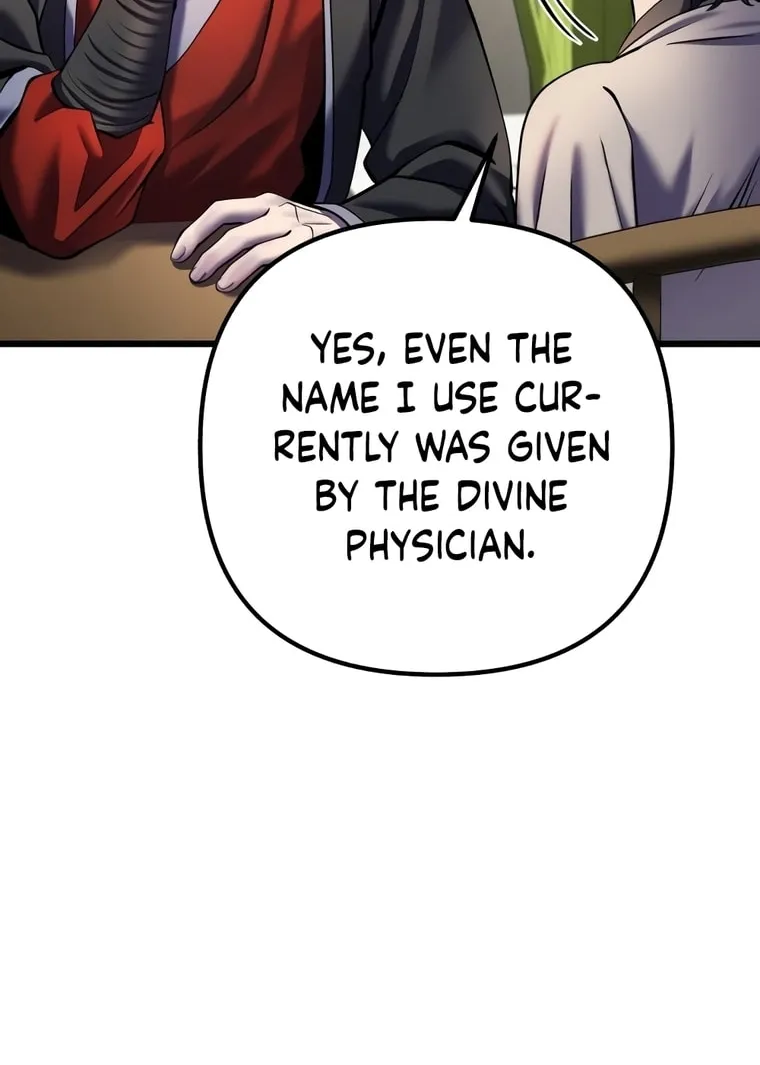 Revenge of Young Master Peng Chapter 110 page 15 - 