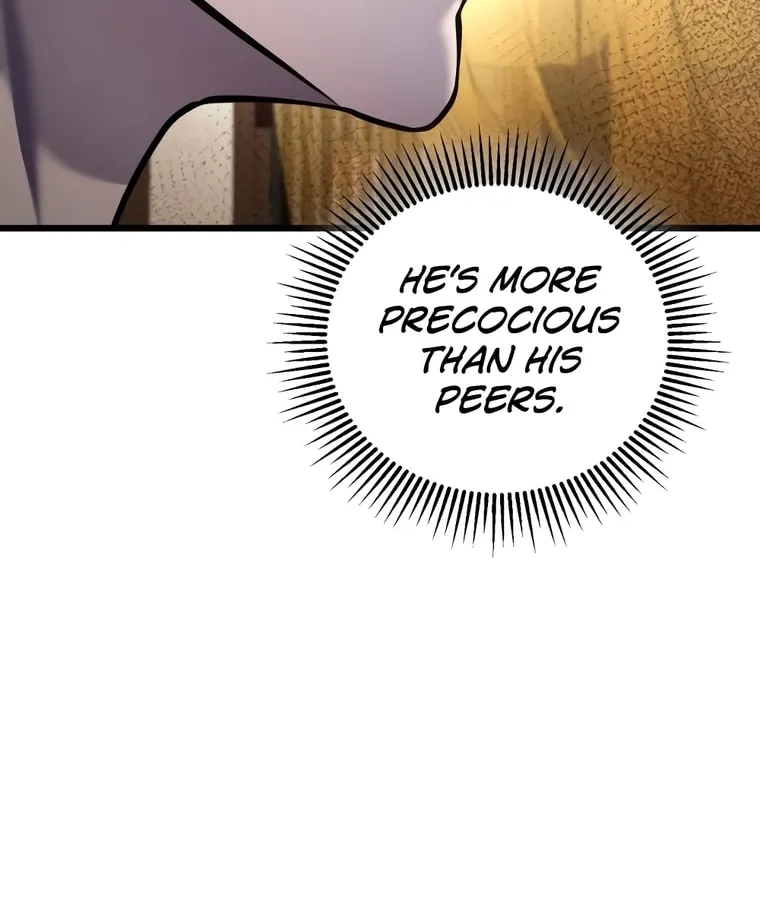 Revenge of Young Master Peng Chapter 110 page 19 - 