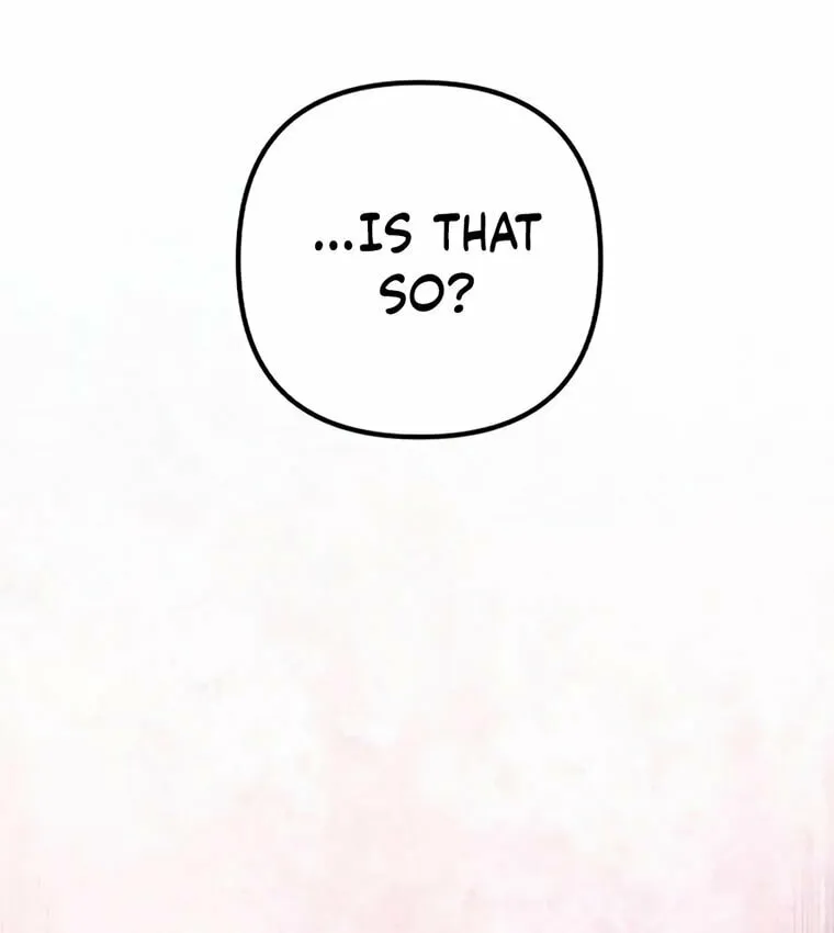 Revenge of Young Master Peng Chapter 110 page 3 - 