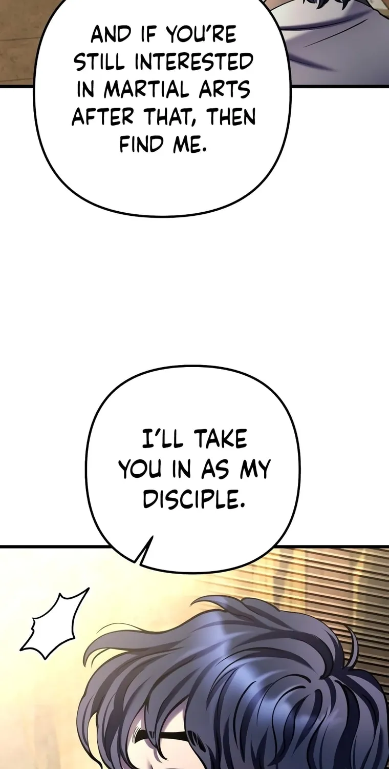 Revenge of Young Master Peng Chapter 110 page 29 - 