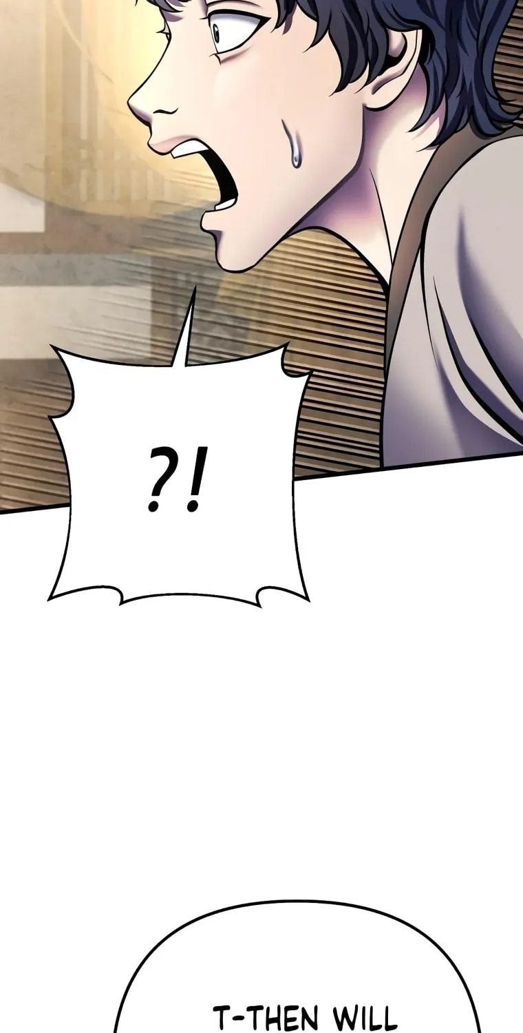Revenge of Young Master Peng Chapter 110 page 30 - 