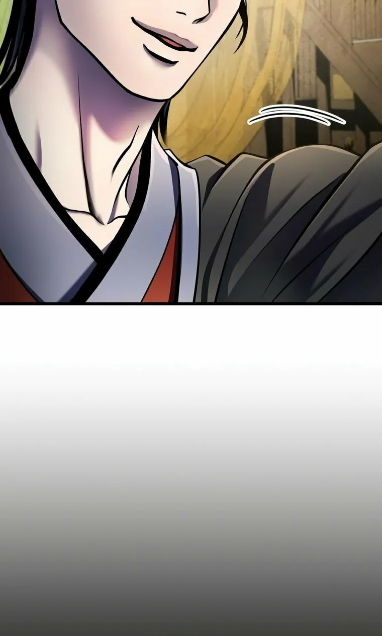 Revenge of Young Master Peng Chapter 110 page 35 - 