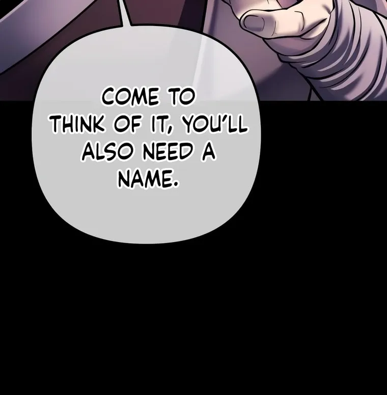 Revenge of Young Master Peng Chapter 110 page 39 - 