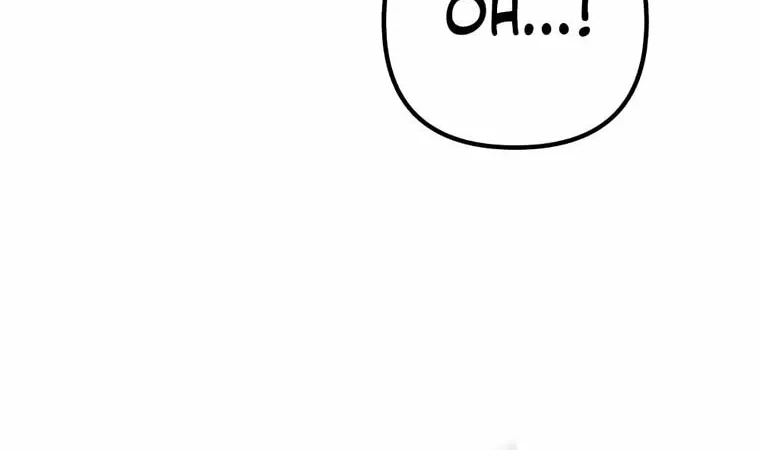 Revenge of Young Master Peng Chapter 110 page 51 - 