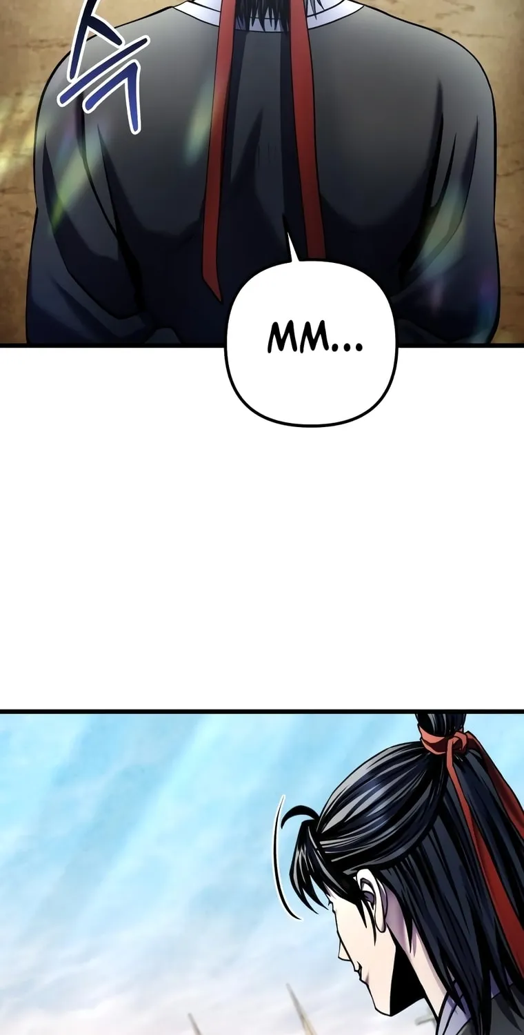 Revenge of Young Master Peng Chapter 110 page 53 - 