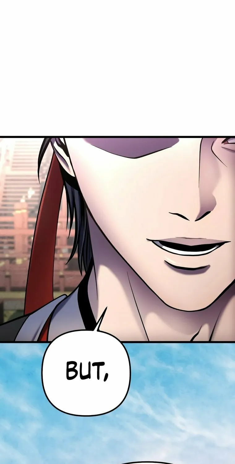 Revenge of Young Master Peng Chapter 110 page 60 - 