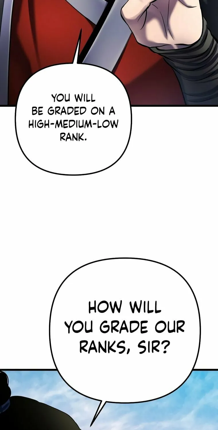 Revenge of Young Master Peng Chapter 110 page 62 - 