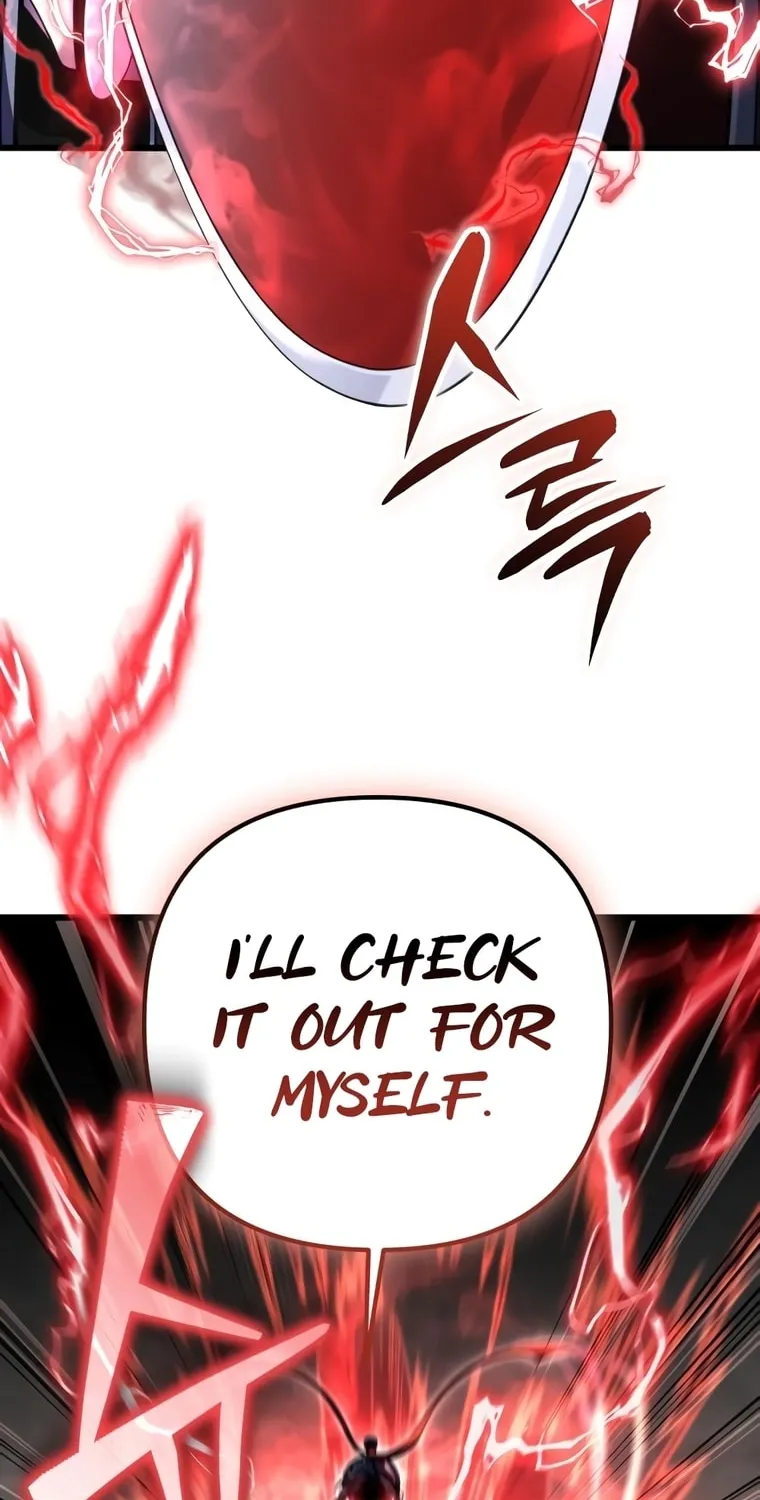 Revenge of Young Master Peng Chapter 110 page 69 - 