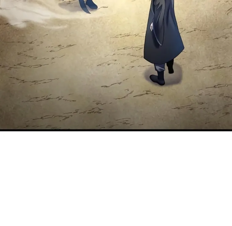 Revenge of Young Master Peng Chapter 110 page 75 - 