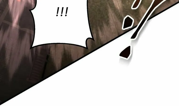 Revenge of Young Master Peng Chapter 110 page 83 - 