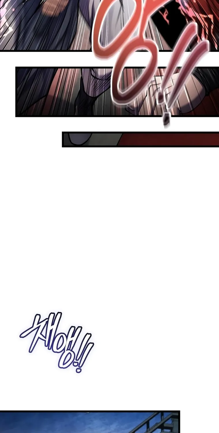 Revenge of Young Master Peng Chapter 110 page 93 - 